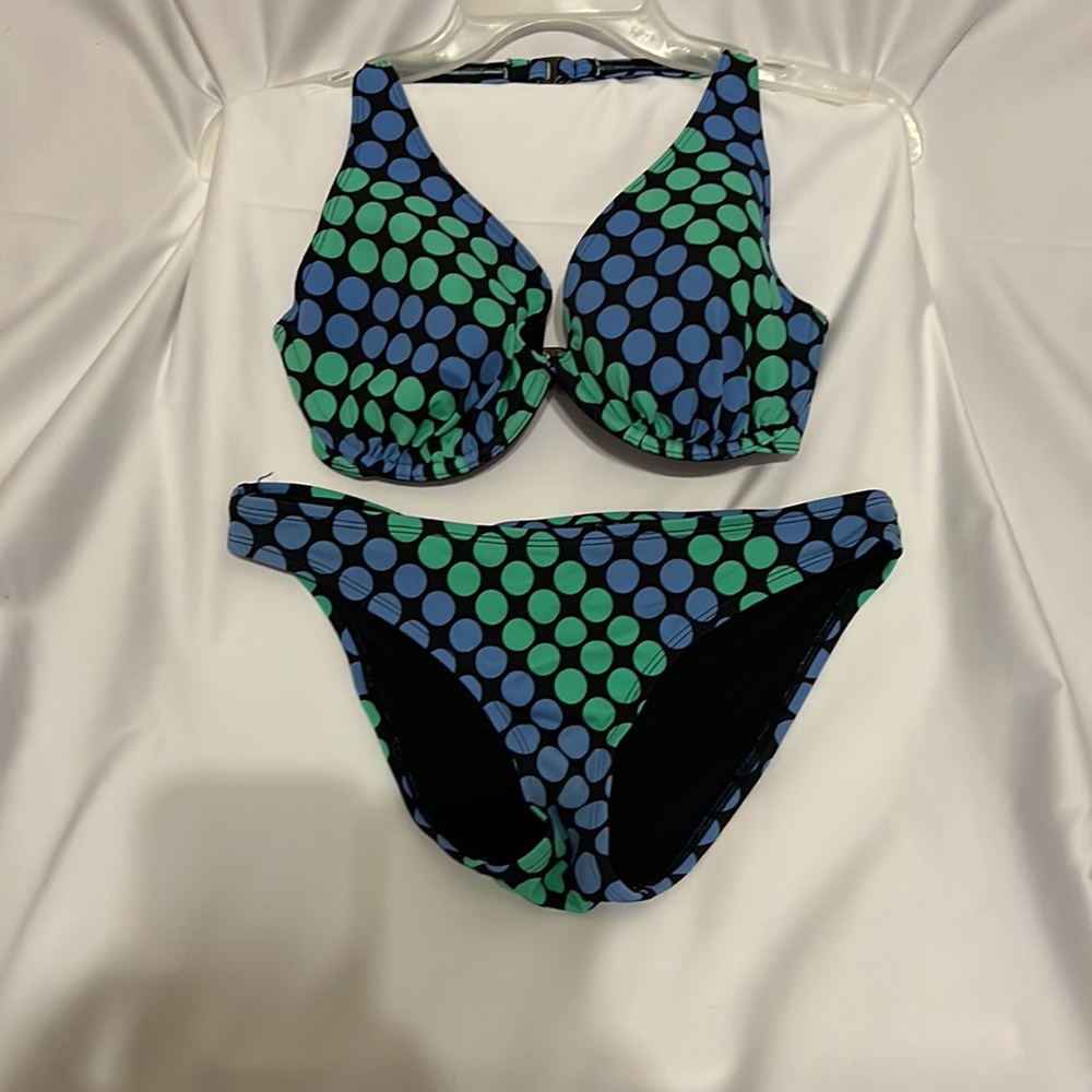 Bikini